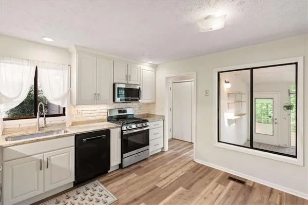 $305,000 | 4962 Cherrydale Drive, Douglasville, GA 30135