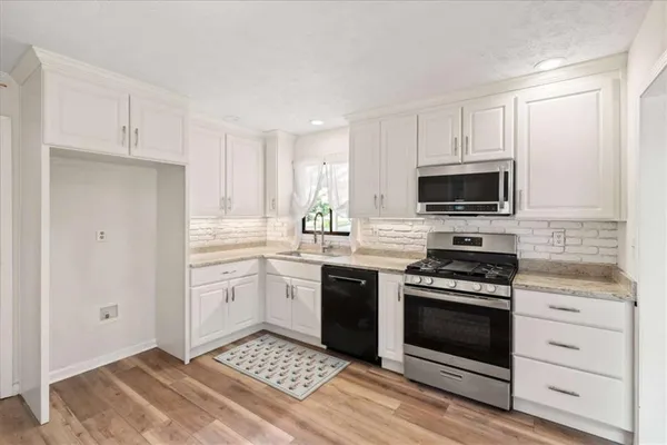 $305,000 | 4962 Cherrydale Drive, Douglasville, GA 30135