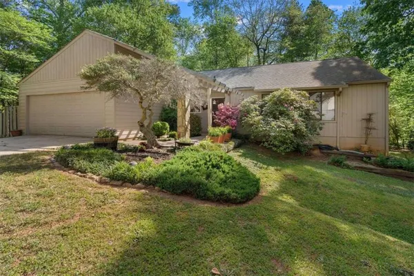 $305,000 | 4962 Cherrydale Drive, Douglasville, GA 30135