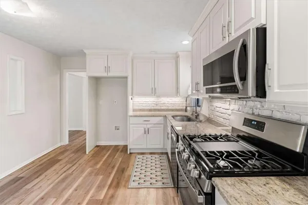 $305,000 | 4962 Cherrydale Drive, Douglasville, GA 30135