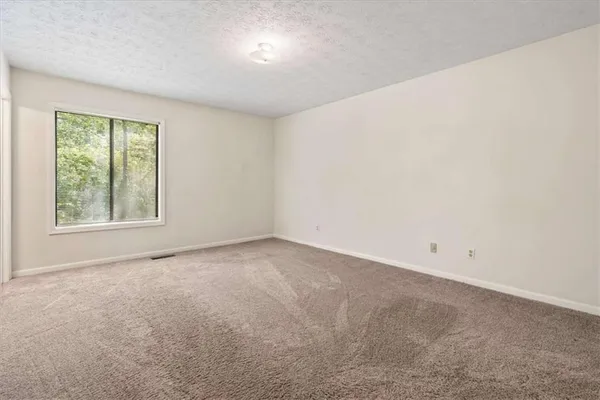 $305,000 | 4962 Cherrydale Drive, Douglasville, GA 30135