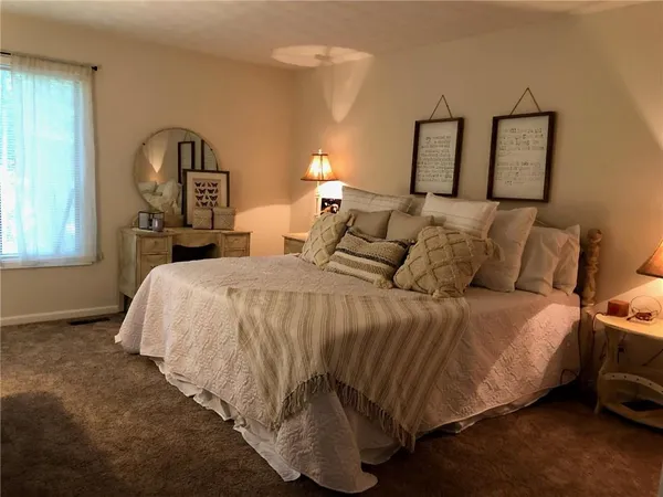 $305,000 | 4962 Cherrydale Drive, Douglasville, GA 30135