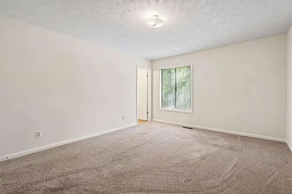$305,000 | 4962 Cherrydale Drive, Douglasville, GA 30135