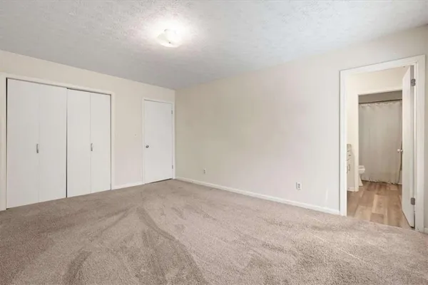 $305,000 | 4962 Cherrydale Drive, Douglasville, GA 30135