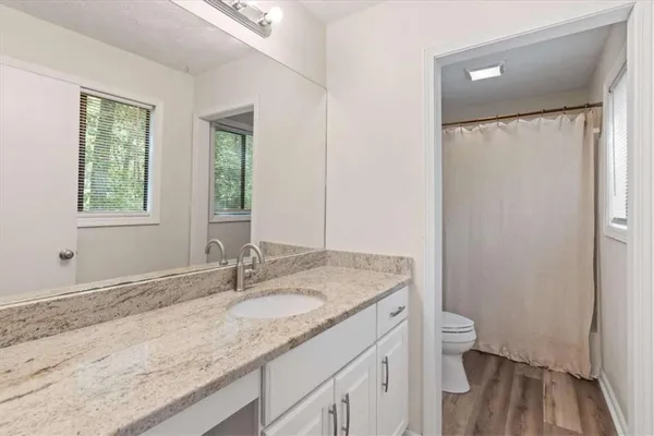 $305,000 | 4962 Cherrydale Drive, Douglasville, GA 30135