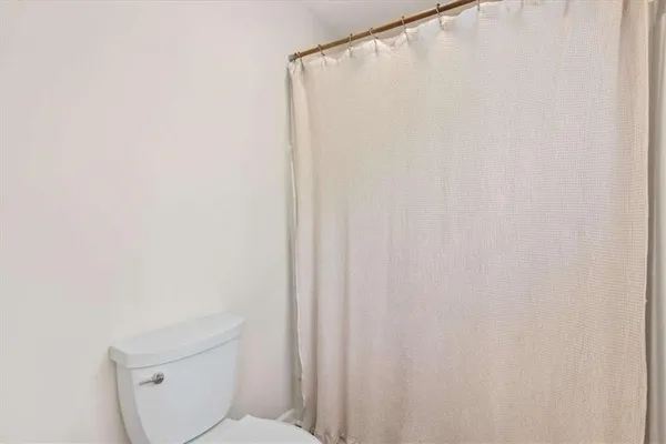 $305,000 | 4962 Cherrydale Drive, Douglasville, GA 30135