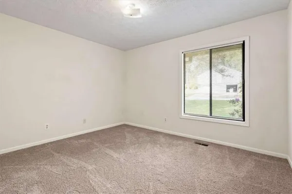 $305,000 | 4962 Cherrydale Drive, Douglasville, GA 30135