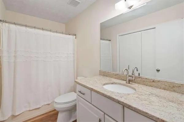$305,000 | 4962 Cherrydale Drive, Douglasville, GA 30135
