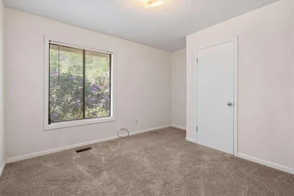 $305,000 | 4962 Cherrydale Drive, Douglasville, GA 30135