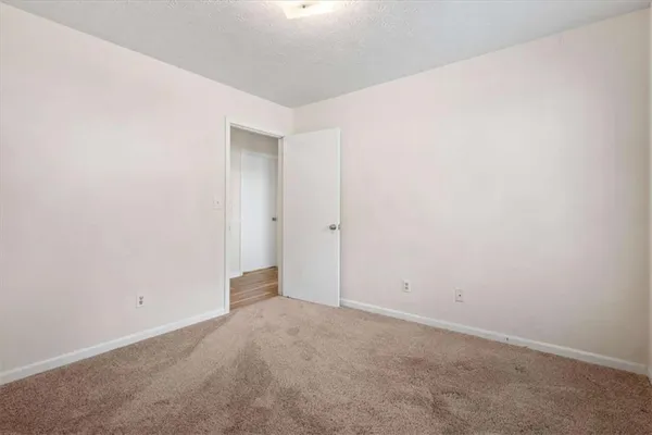 $305,000 | 4962 Cherrydale Drive, Douglasville, GA 30135