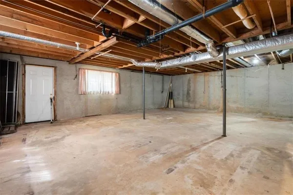 $305,000 | 4962 Cherrydale Drive, Douglasville, GA 30135