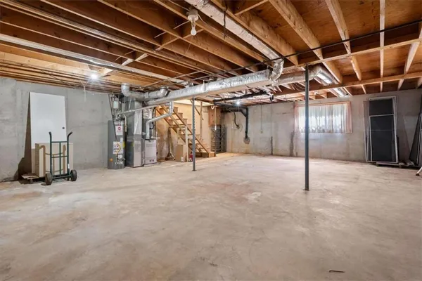 $305,000 | 4962 Cherrydale Drive, Douglasville, GA 30135