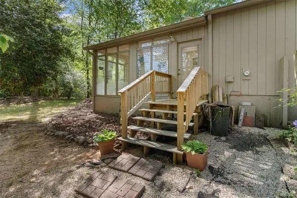 $305,000 | 4962 Cherrydale Drive, Douglasville, GA 30135