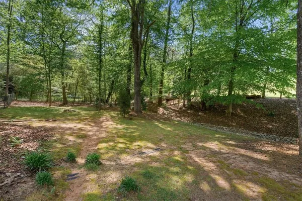 $305,000 | 4962 Cherrydale Drive, Douglasville, GA 30135