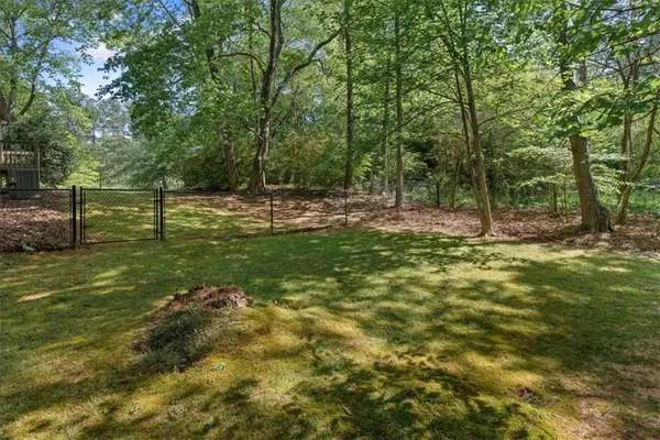 $305,000 | 4962 Cherrydale Drive, Douglasville, GA 30135