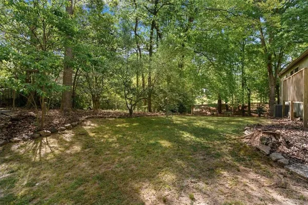 $305,000 | 4962 Cherrydale Drive, Douglasville, GA 30135