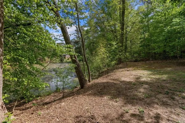 $305,000 | 4962 Cherrydale Drive, Douglasville, GA 30135