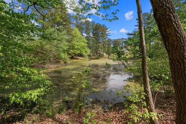 $305,000 | 4962 Cherrydale Drive, Douglasville, GA 30135