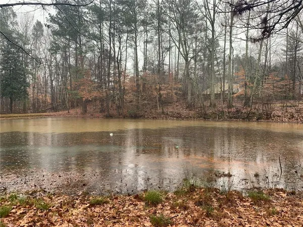 $305,000 | 4962 Cherrydale Drive, Douglasville, GA 30135