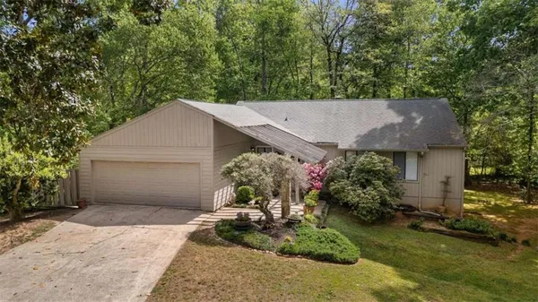 $305,000 | 4962 Cherrydale Drive, Douglasville, GA 30135