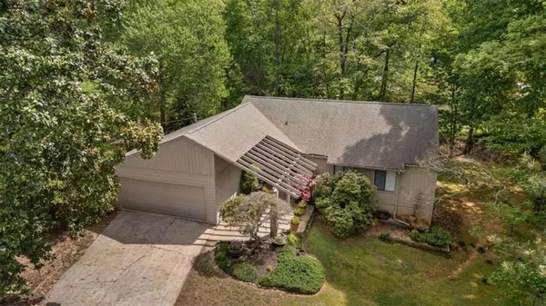 $305,000 | 4962 Cherrydale Drive, Douglasville, GA 30135