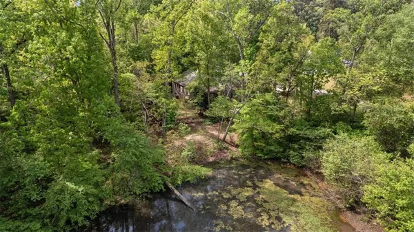 $305,000 | 4962 Cherrydale Drive, Douglasville, GA 30135