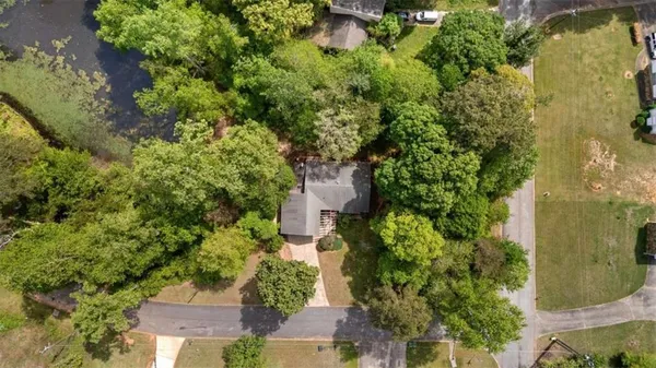 $305,000 | 4962 Cherrydale Drive, Douglasville, GA 30135
