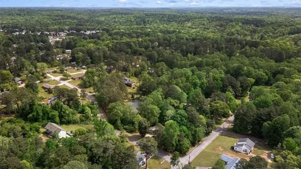 $305,000 | 4962 Cherrydale Drive, Douglasville, GA 30135