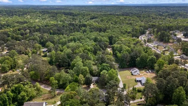 $305,000 | 4962 Cherrydale Drive, Douglasville, GA 30135