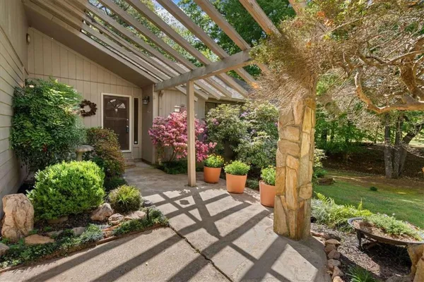 $305,000 | 4962 Cherrydale Drive, Douglasville, GA 30135