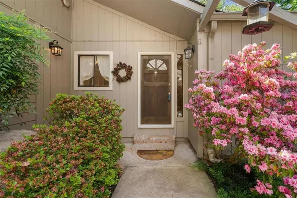 $305,000 | 4962 Cherrydale Drive, Douglasville, GA 30135