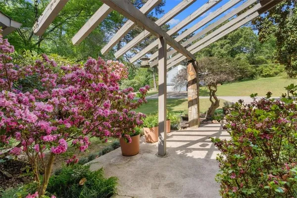 $305,000 | 4962 Cherrydale Drive, Douglasville, GA 30135