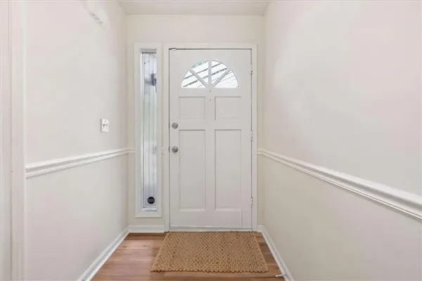 $305,000 | 4962 Cherrydale Drive, Douglasville, GA 30135