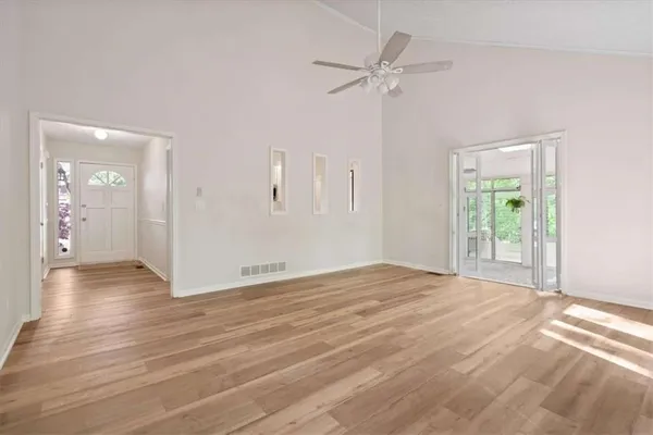 $305,000 | 4962 Cherrydale Drive, Douglasville, GA 30135