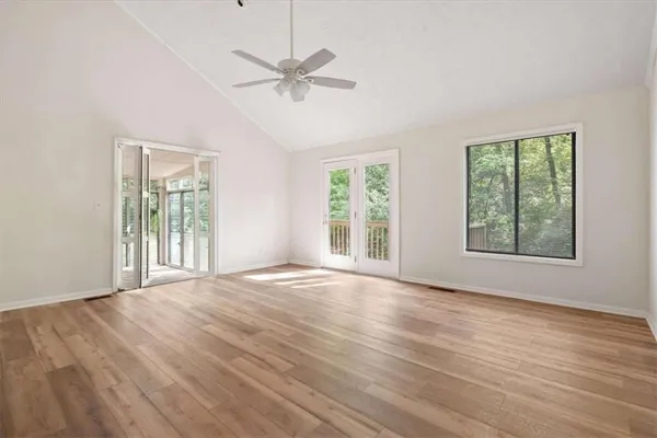 $305,000 | 4962 Cherrydale Drive, Douglasville, GA 30135