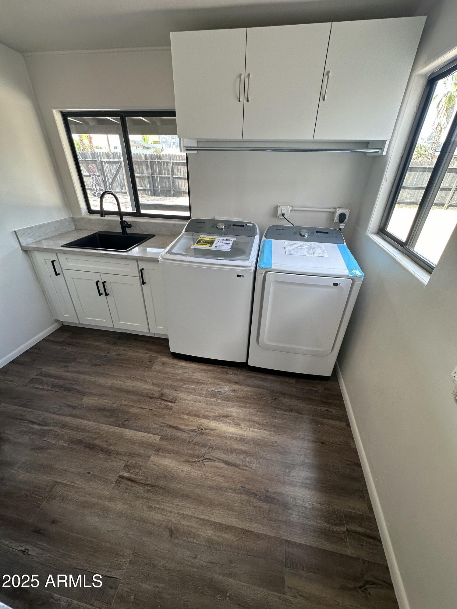 1050 West Romo Jones Street Tempe, AZ 85281 - Photo 6 of 20 6FA82682-BA46-4549-9B32-59FC3EDA037E