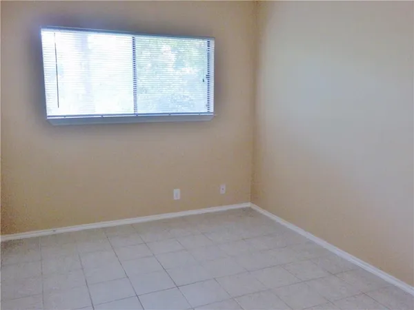 a bathroom with a toilet