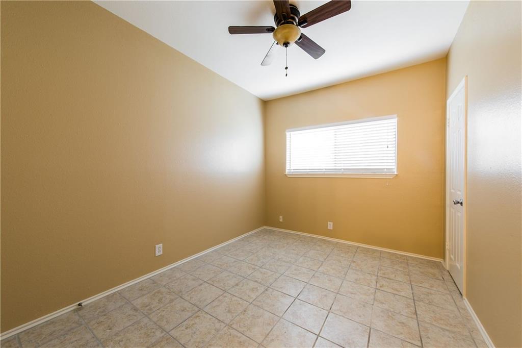 3206 King Street, Unit 208 Austin, TX 78705 - Photo 5 of 10