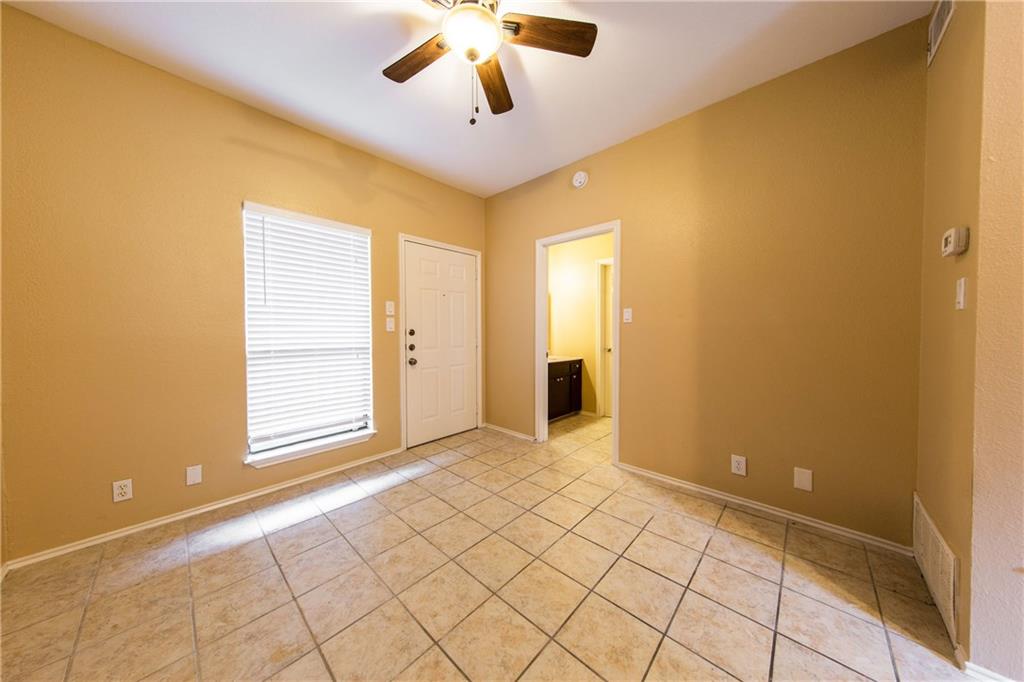 3206 King Street, Unit 208 Austin, TX 78705 - Photo 9 of 10