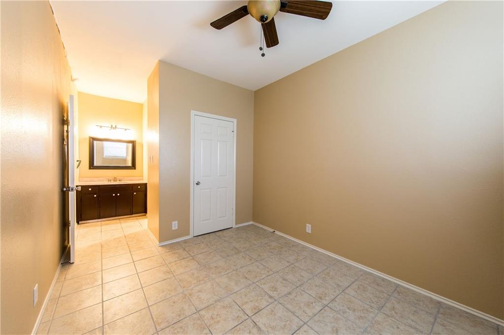 3206 King Street, Unit 208 Austin, TX 78705 - Photo 10 of 10