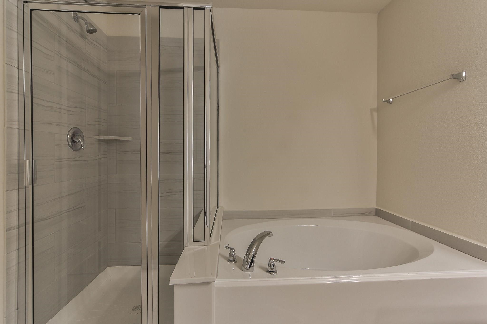 2310 Garden Square Path Spring, TX 77386 - Photo 17 of 24