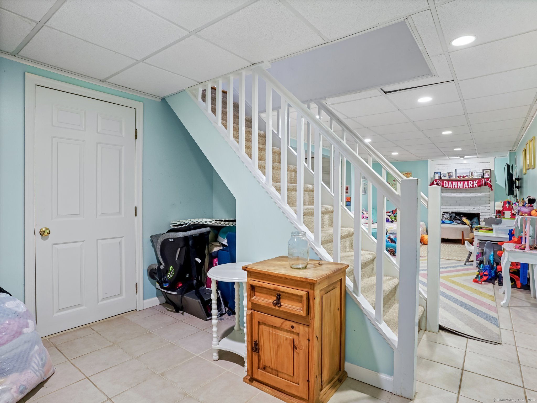 11 Old Field Road Norwalk, CT 06853 - Photo 22 of 33