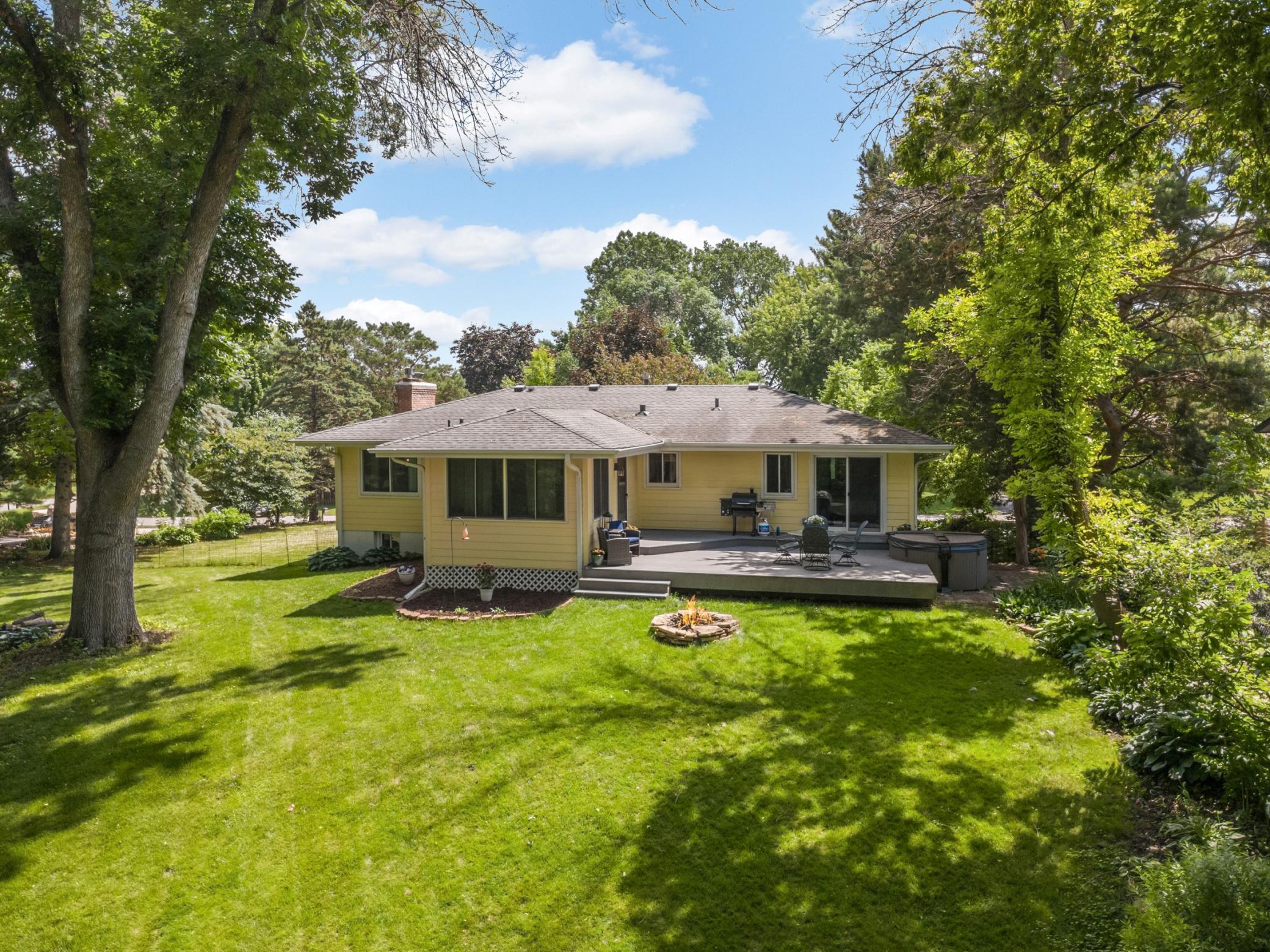 7660 Heritage Road Eden Prairie, MN 55346 - Photo 36 of 42