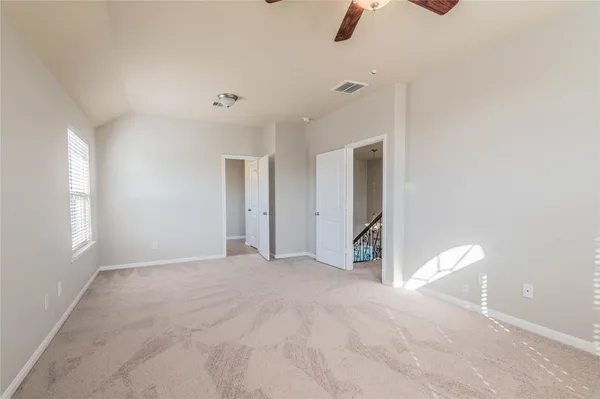 $2,395 | 24726 Colonial Elm Drive, Katy, TX 77493