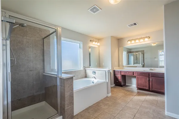 $2,395 | 24726 Colonial Elm Drive, Katy, TX 77493