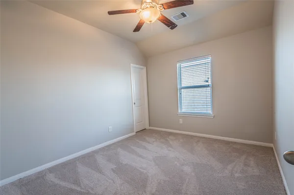 $2,395 | 24726 Colonial Elm Drive, Katy, TX 77493