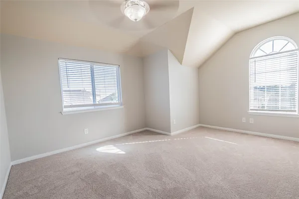 $2,395 | 24726 Colonial Elm Drive, Katy, TX 77493