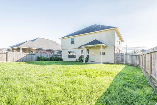 $2,395 | 24726 Colonial Elm Drive, Katy, TX 77493