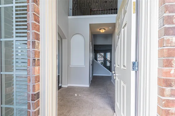 $2,395 | 24726 Colonial Elm Drive, Katy, TX 77493
