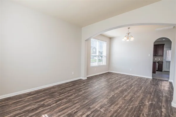 $2,395 | 24726 Colonial Elm Drive, Katy, TX 77493